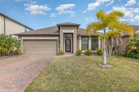 Single Family Residence in WEST MELBOURNE FL 1054 MUSGRASS CIRCLE.jpg