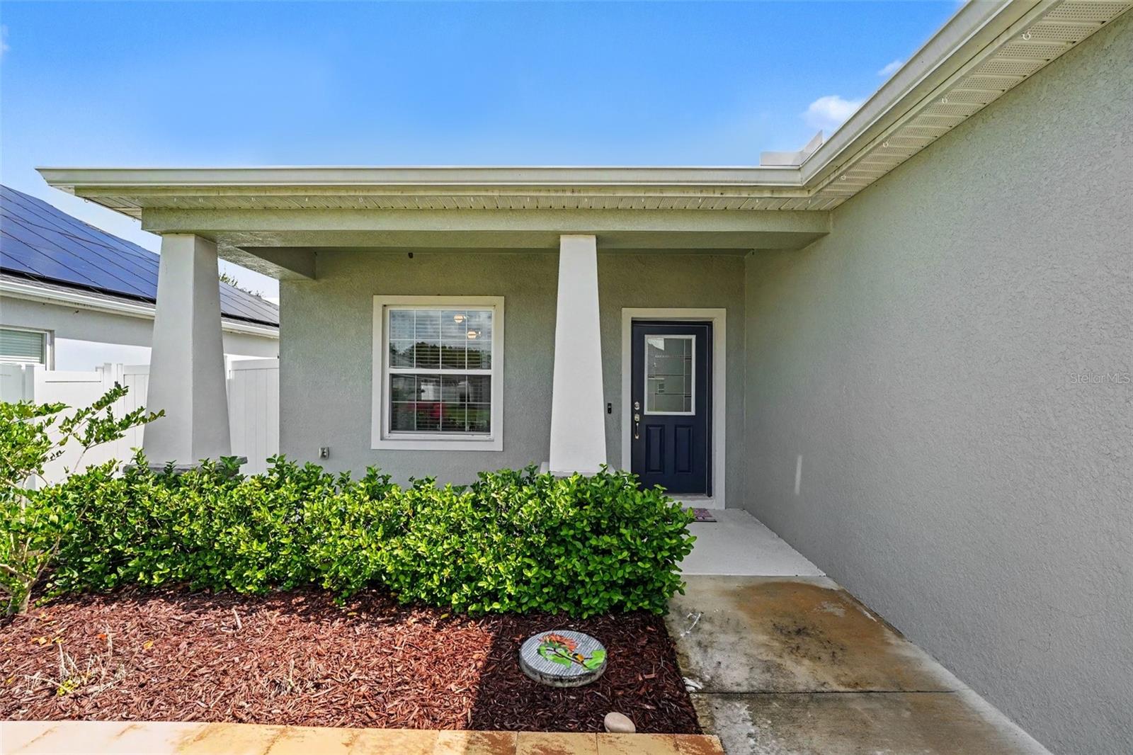 6864 MOSSY OAK LANE