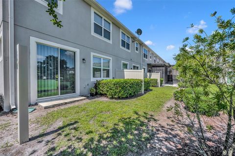 Townhouse in ORLANDO FL 3741 BRIGHTON PARK CIRCLE 31.jpg