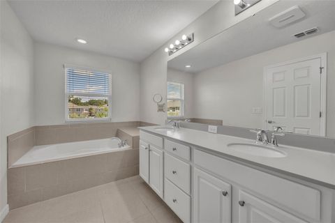 Townhouse in ORLANDO FL 3741 BRIGHTON PARK CIRCLE 22.jpg