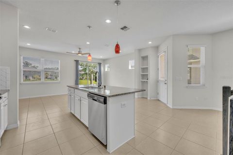 Townhouse in ORLANDO FL 3741 BRIGHTON PARK CIRCLE 8.jpg