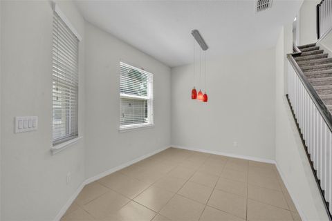 Townhouse in ORLANDO FL 3741 BRIGHTON PARK CIRCLE 10.jpg