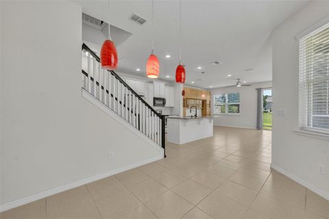 Townhouse in ORLANDO FL 3741 BRIGHTON PARK CIRCLE 11.jpg