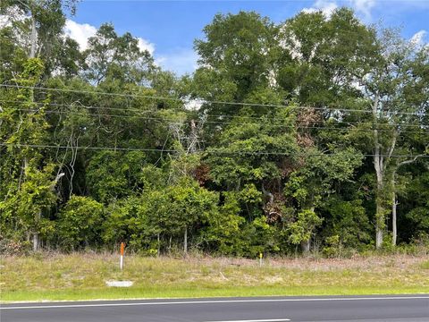 US 19 CHIEFLAND FL 32626