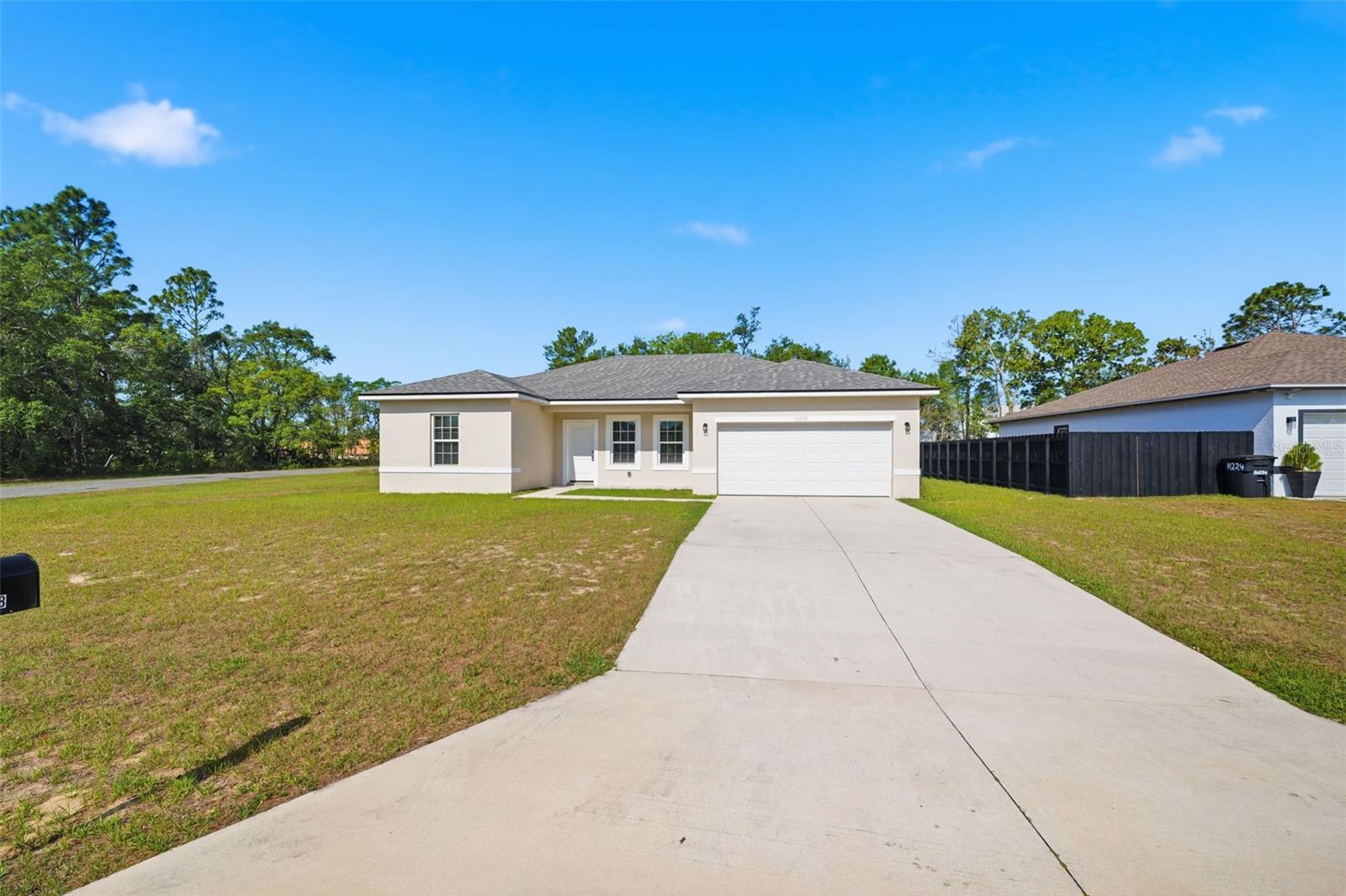 14228 SW 48TH COURT ROAD