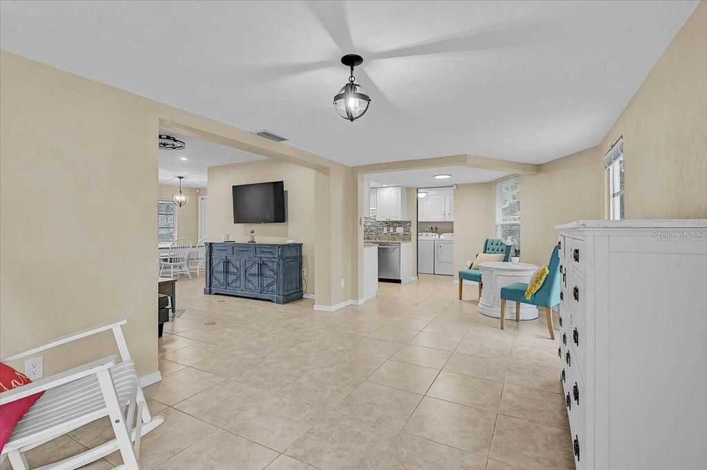 Photo of 7219 Bounty Drive, Sarasota, FL 34231 (MLS # A4681188)