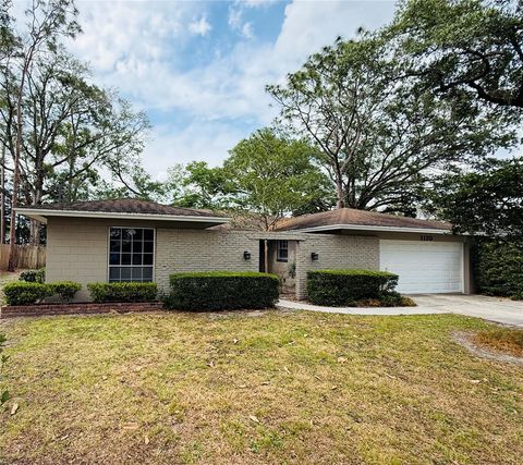 1120 ARDEN STREET LONGWOOD FL 32750