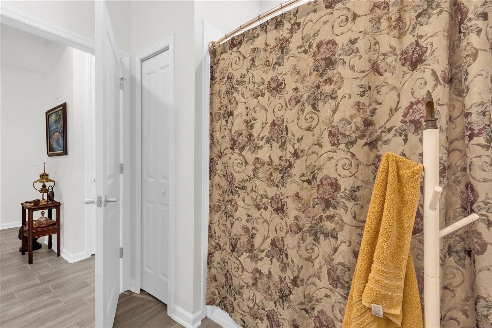 LIBERTY PRESERVE - Residential