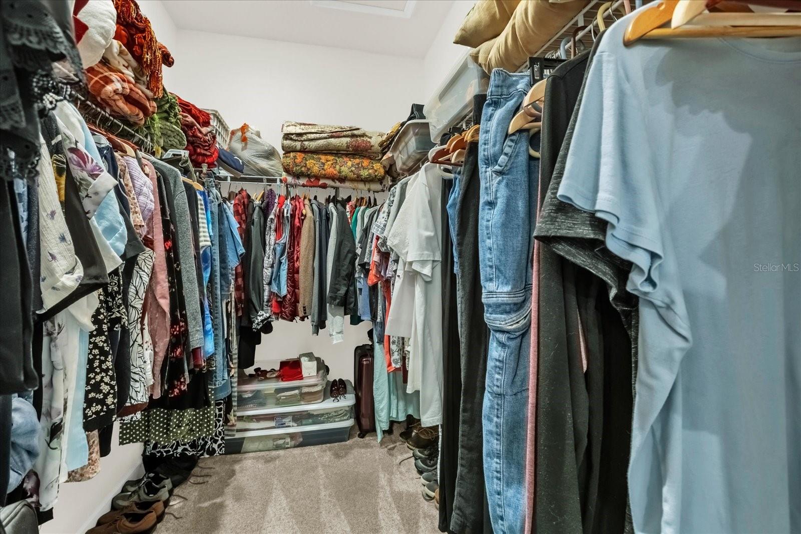 LIBERTY PRESERVE - Residential