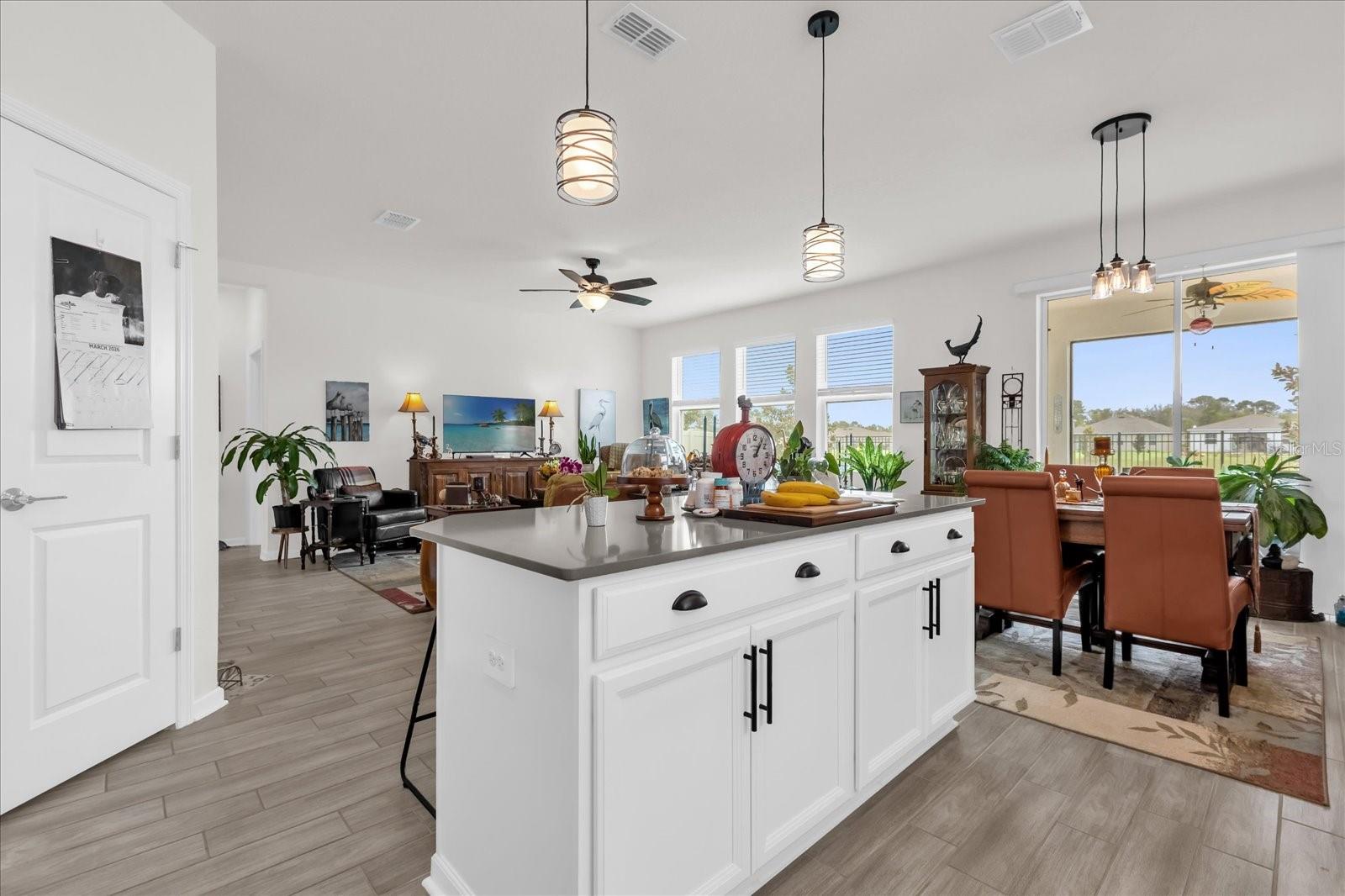 LIBERTY PRESERVE - Residential