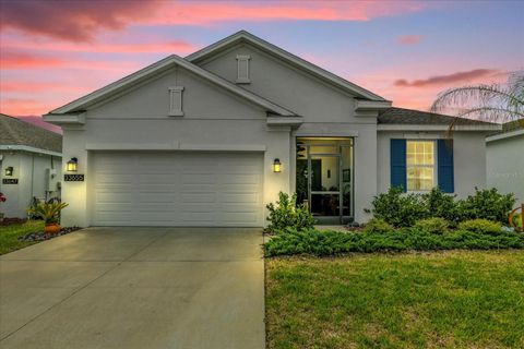 Photo of 33655 Sky Blossom Circle, Leesburg, FL 34788 (MLS # O6388763)