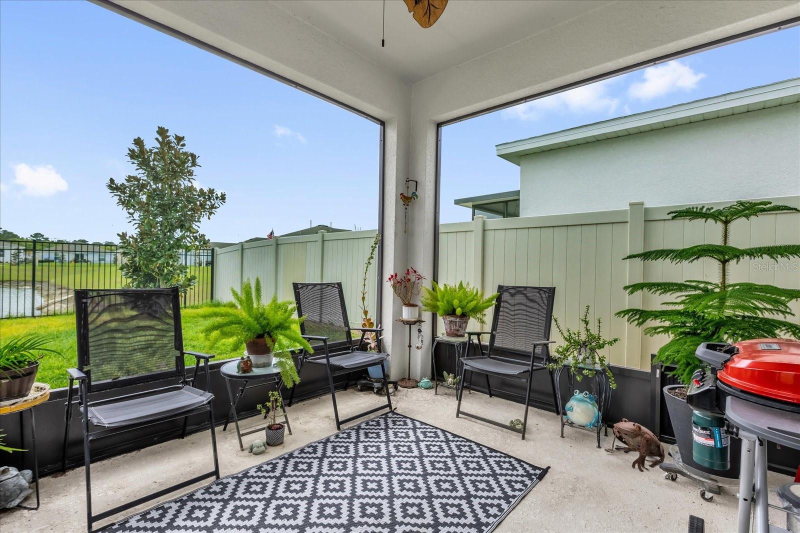 LIBERTY PRESERVE - Residential