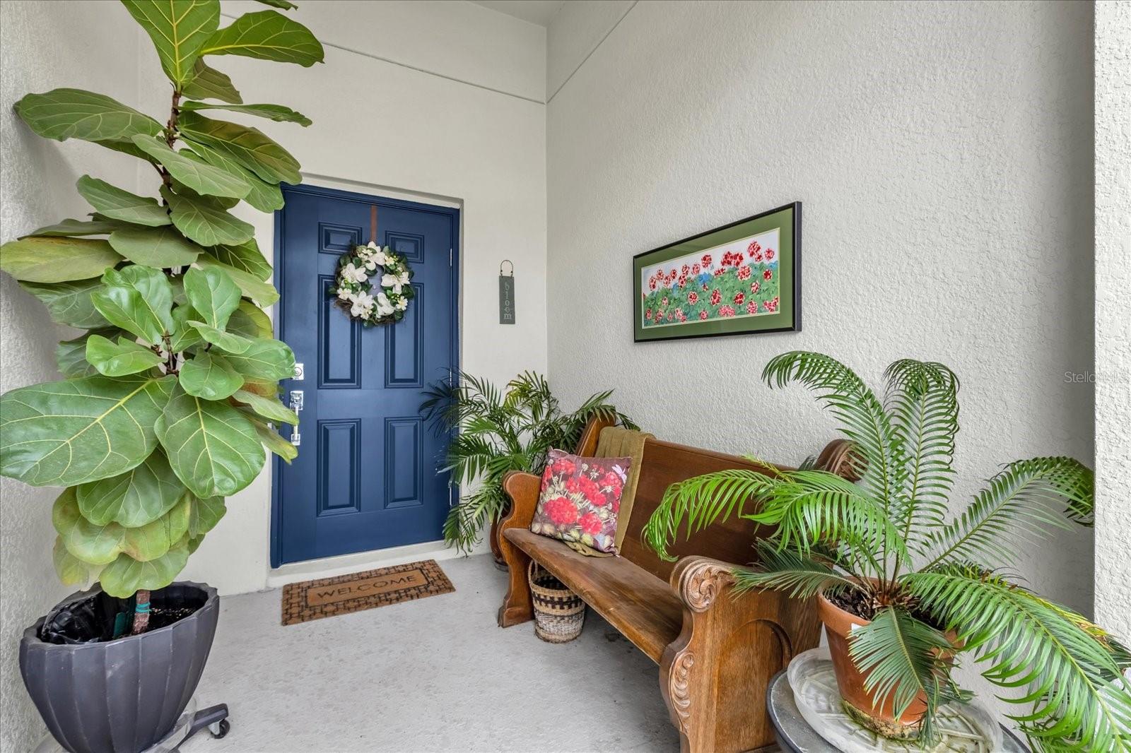 LIBERTY PRESERVE - Residential