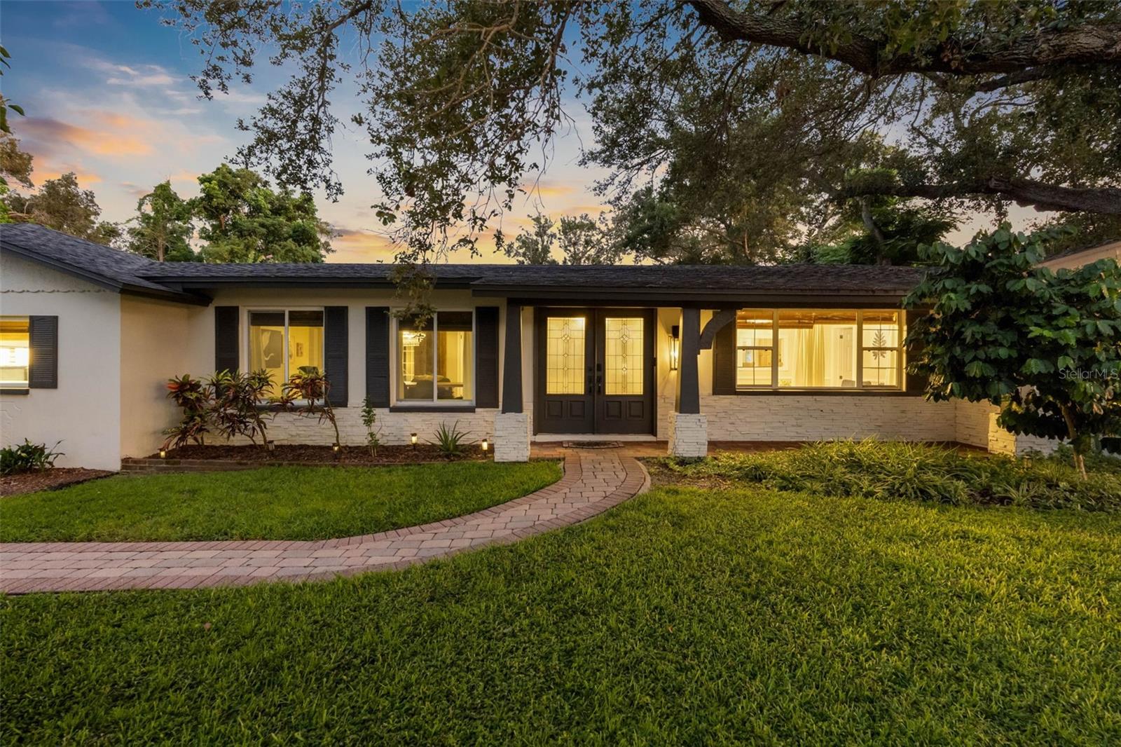 WESTCHESTER SUB - Residential