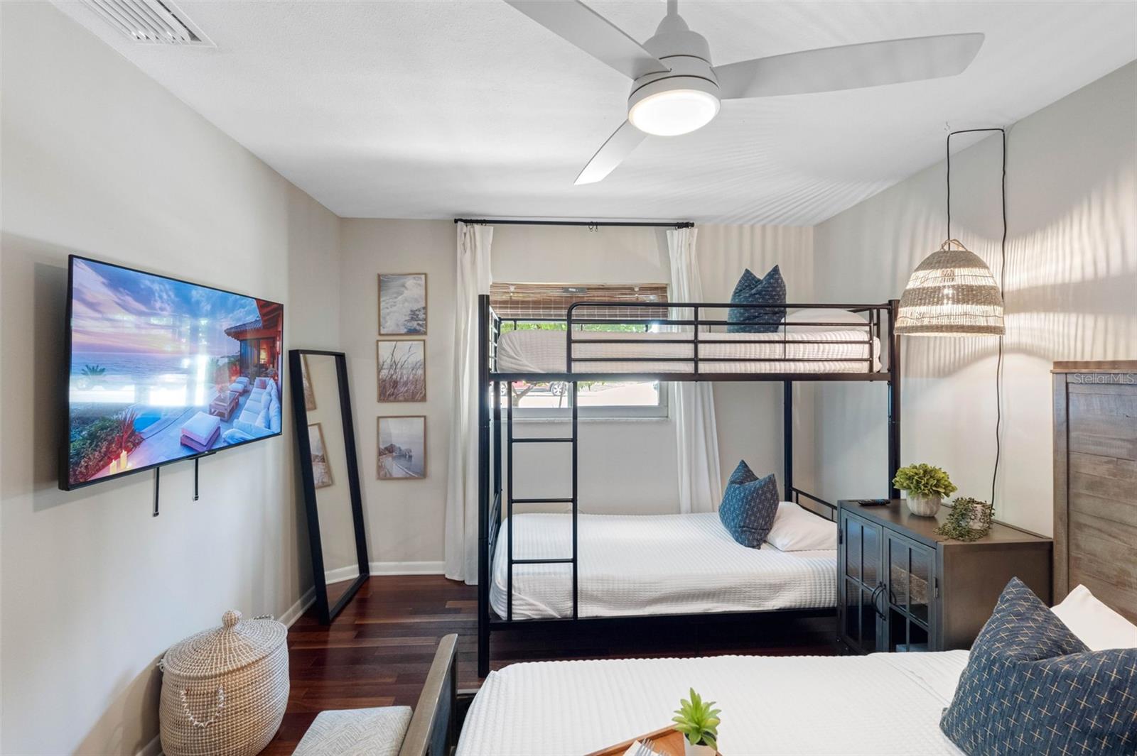 WESTCHESTER SUB - Residential