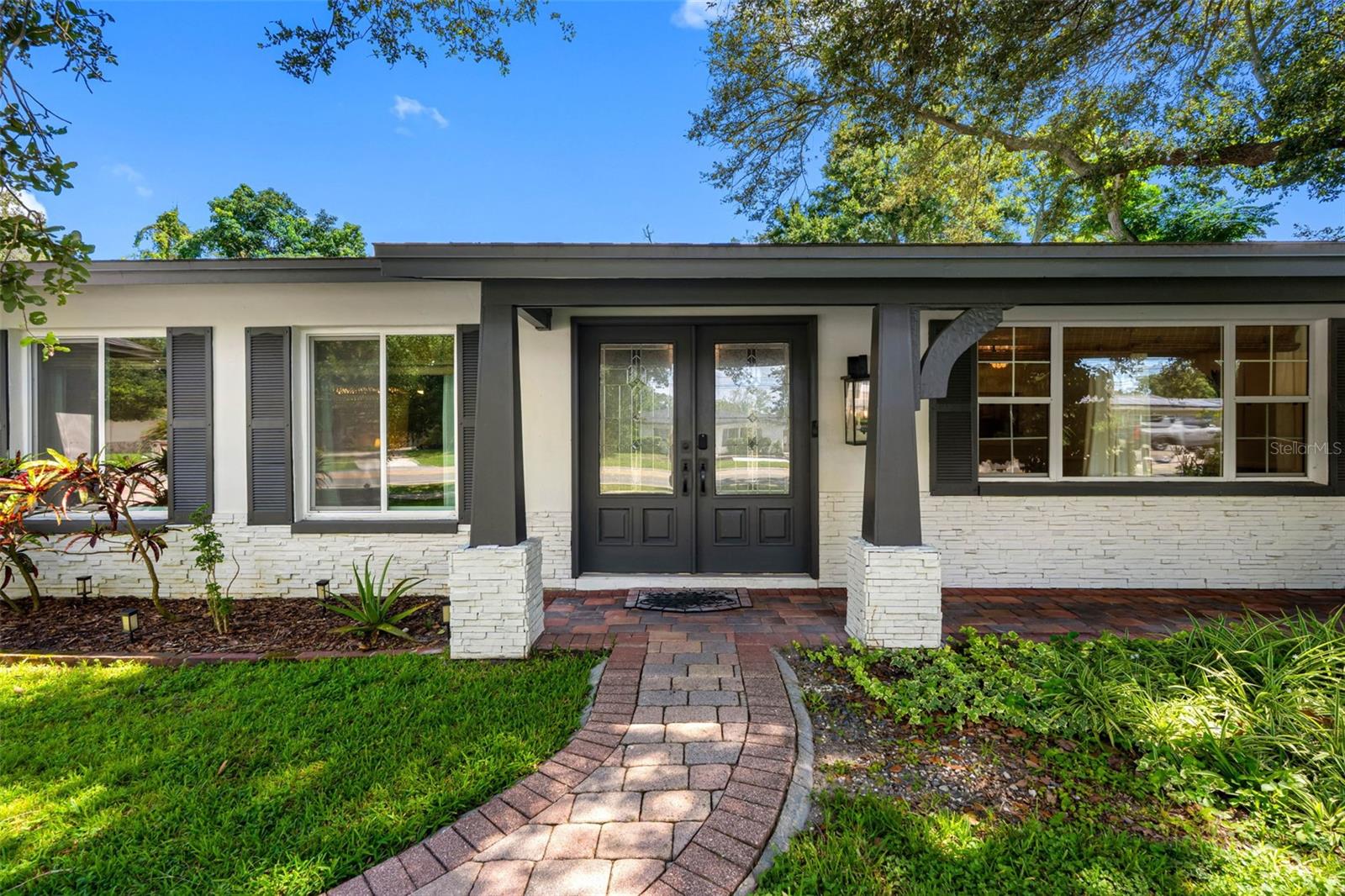 WESTCHESTER SUB - Residential