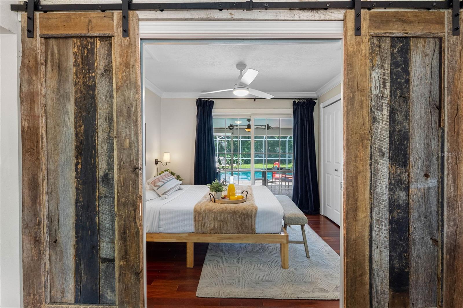 WESTCHESTER SUB - Residential