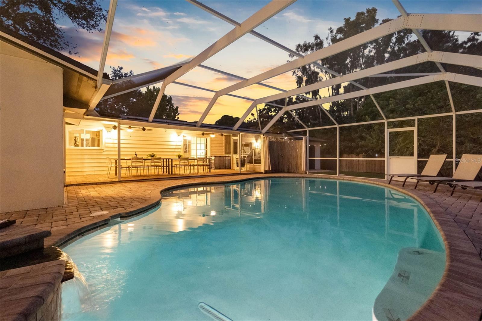 WESTCHESTER SUB - Residential