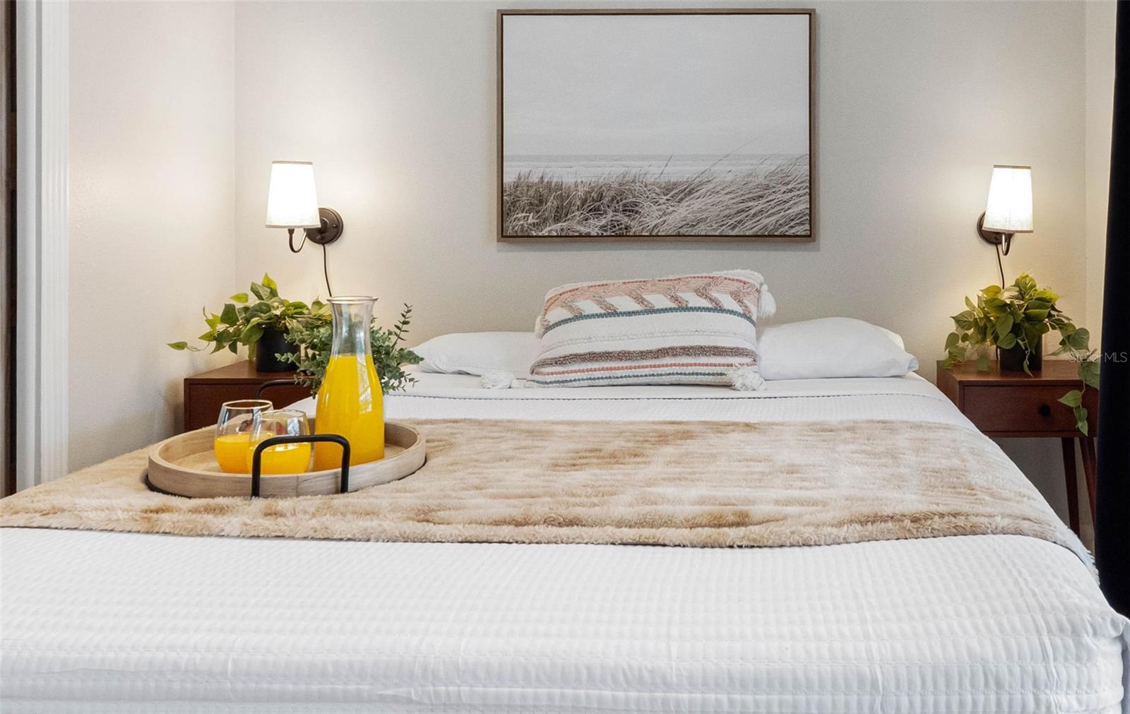 WESTCHESTER SUB - Residential