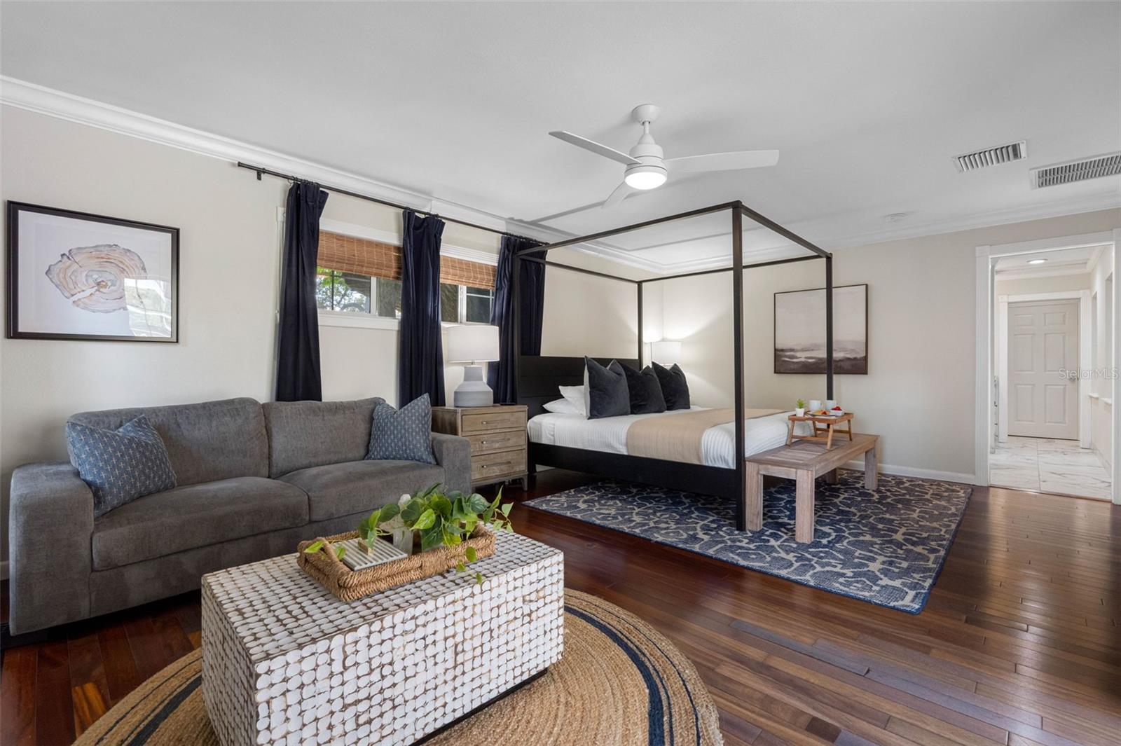 WESTCHESTER SUB - Residential