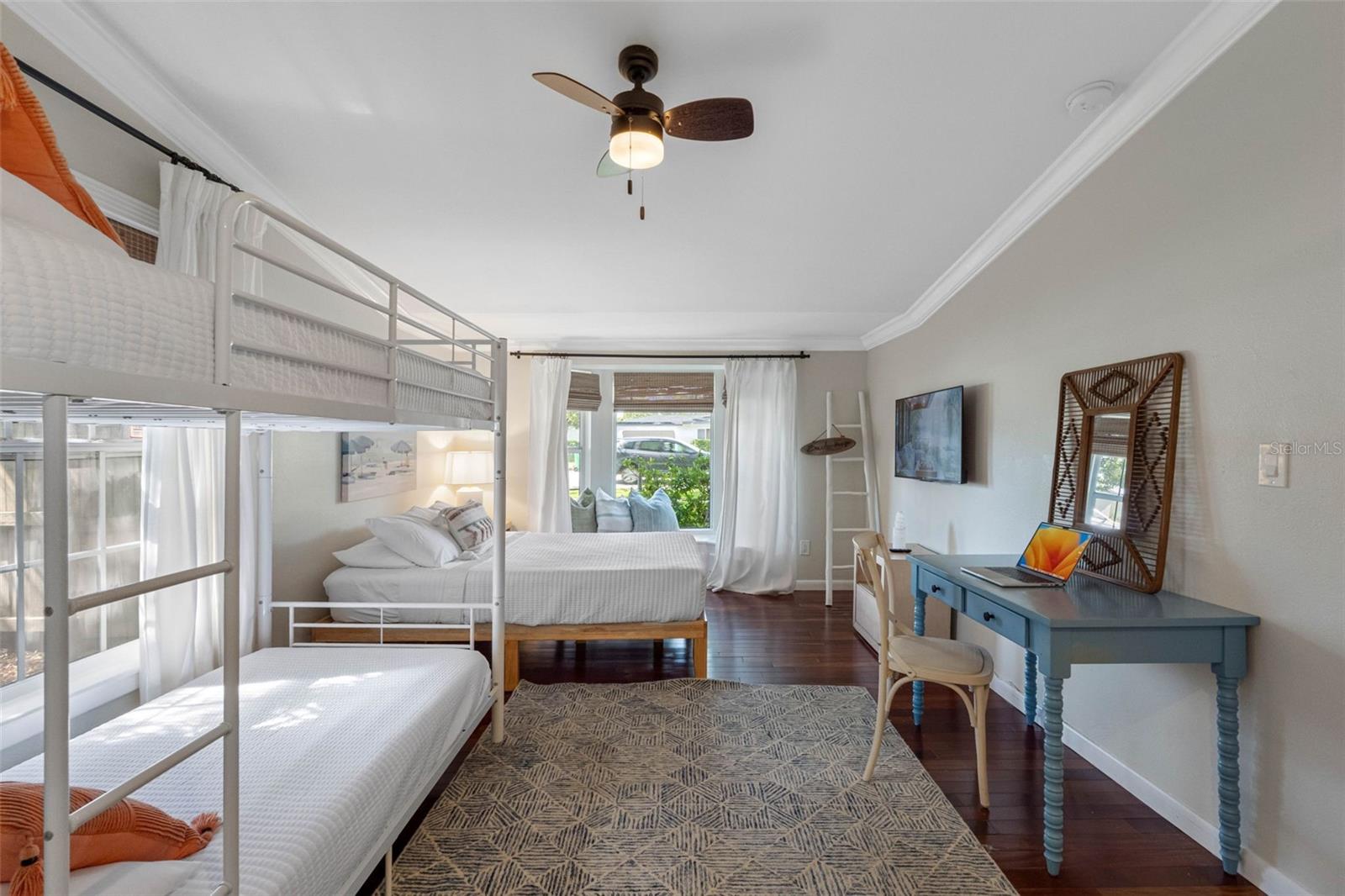 WESTCHESTER SUB - Residential