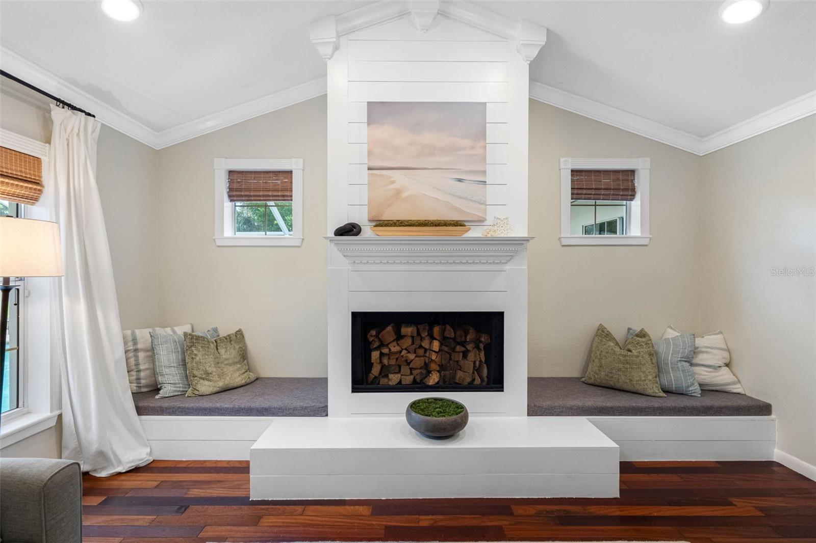 WESTCHESTER SUB - Residential