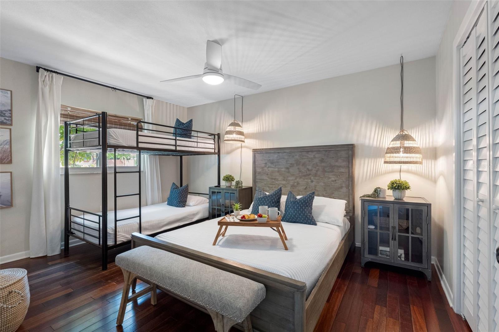 WESTCHESTER SUB - Residential