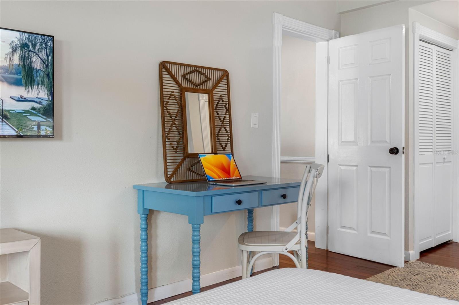 WESTCHESTER SUB - Residential