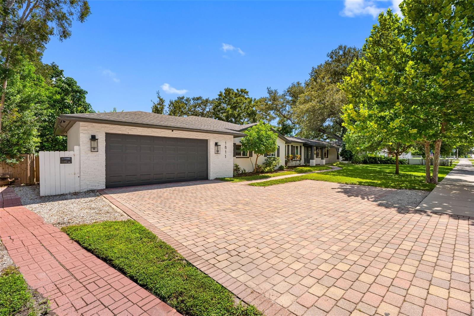 WESTCHESTER SUB - Residential