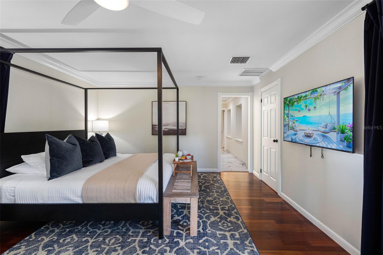 WESTCHESTER SUB - Residential