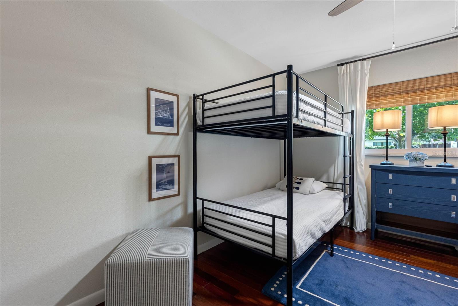 WESTCHESTER SUB - Residential