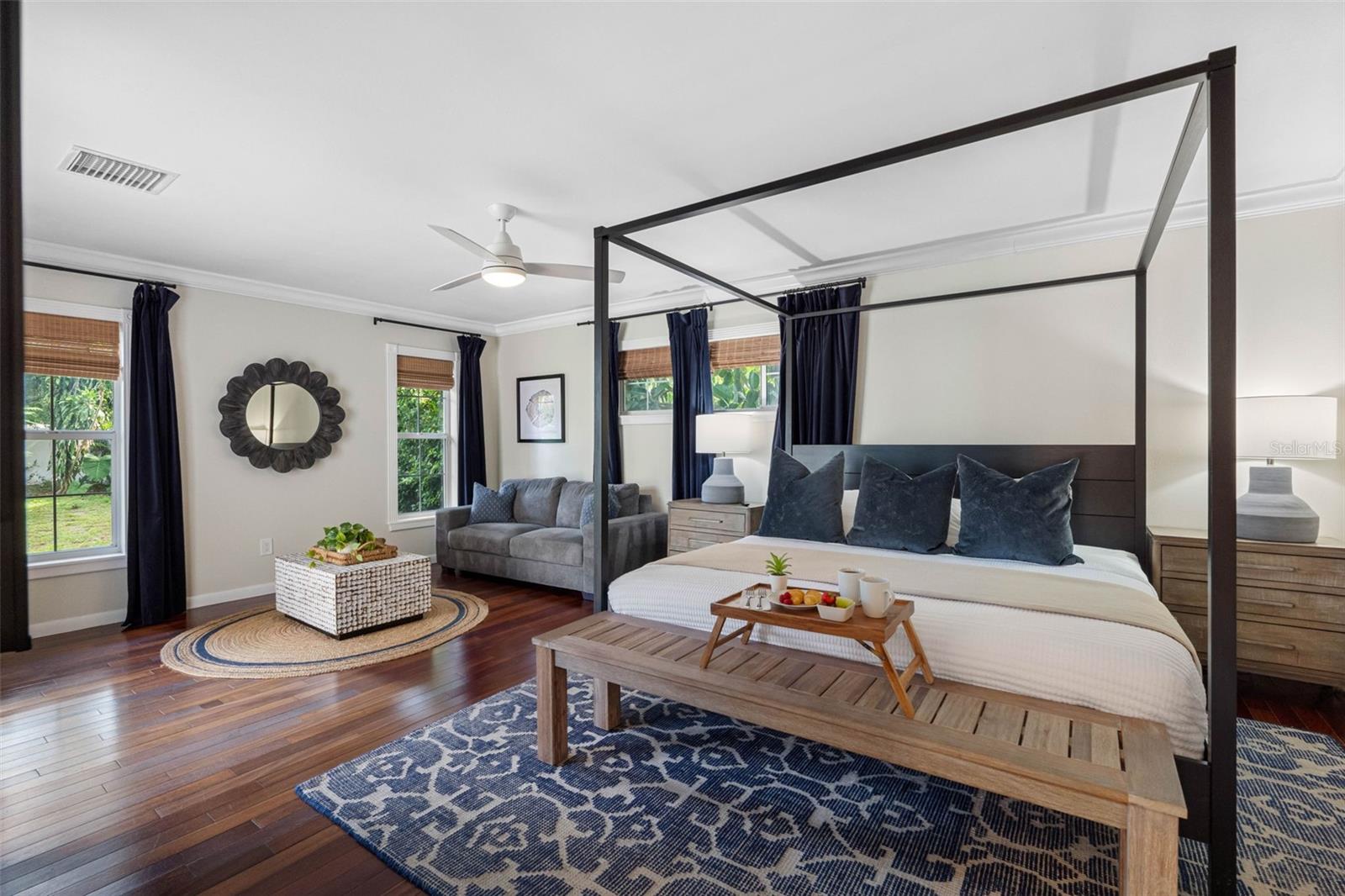 WESTCHESTER SUB - Residential