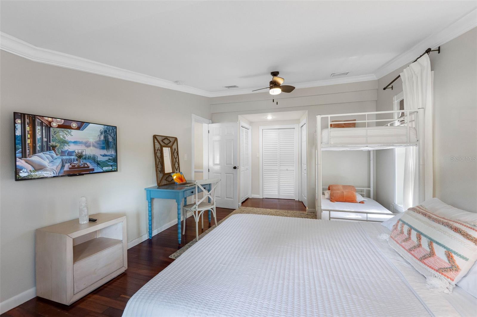 WESTCHESTER SUB - Residential