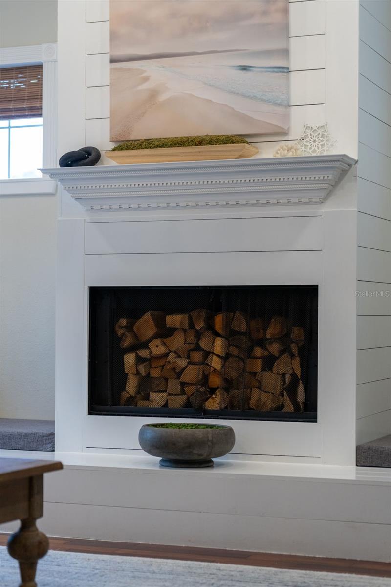 WESTCHESTER SUB - Residential