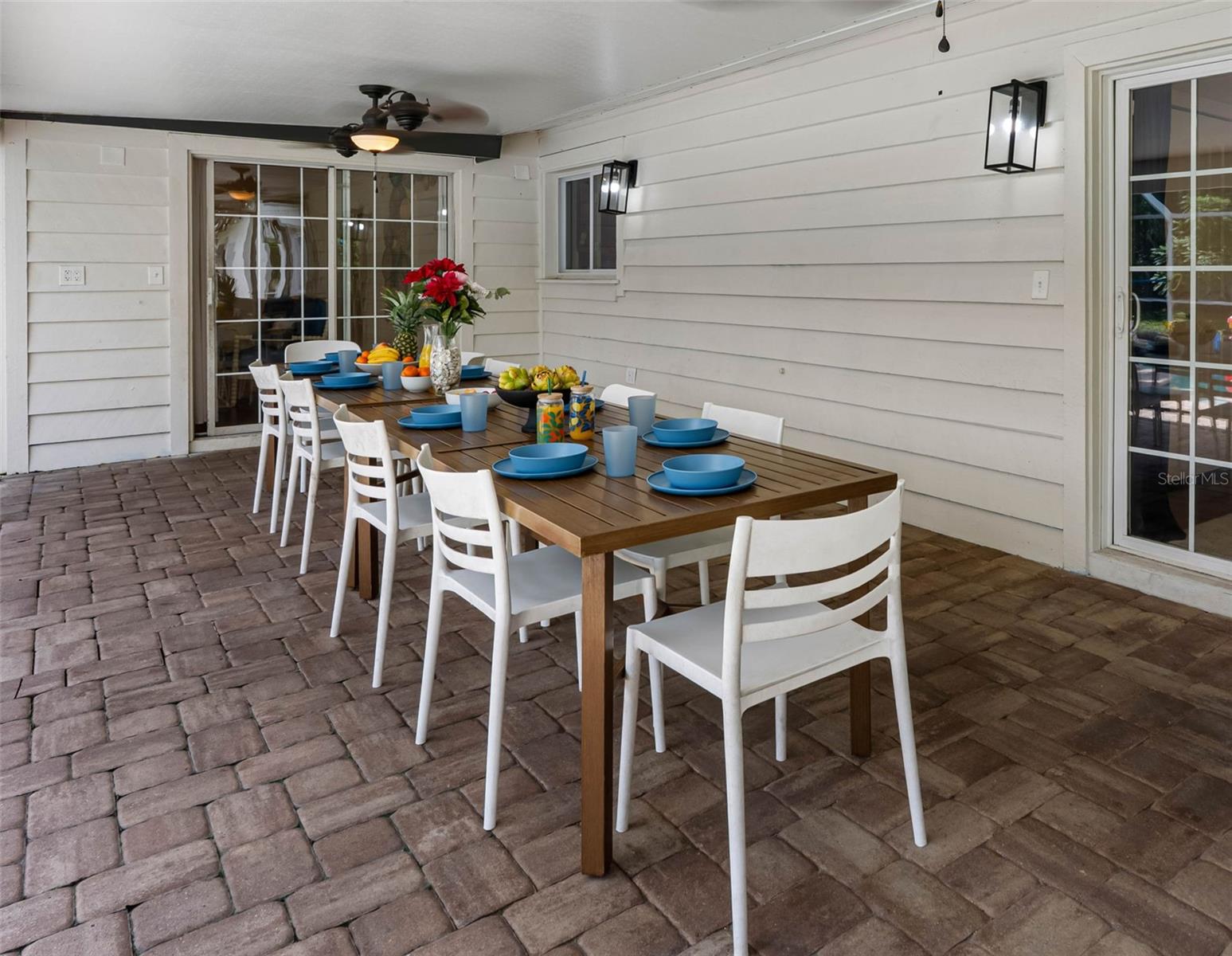 WESTCHESTER SUB - Residential