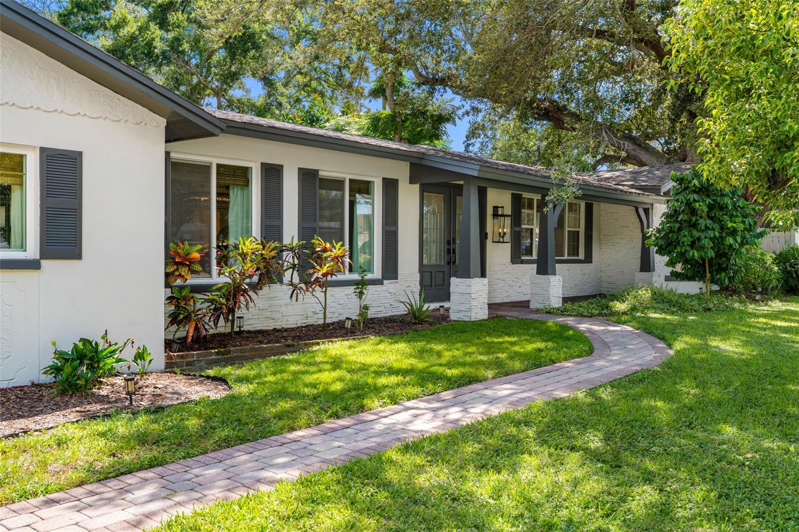 WESTCHESTER SUB - Residential