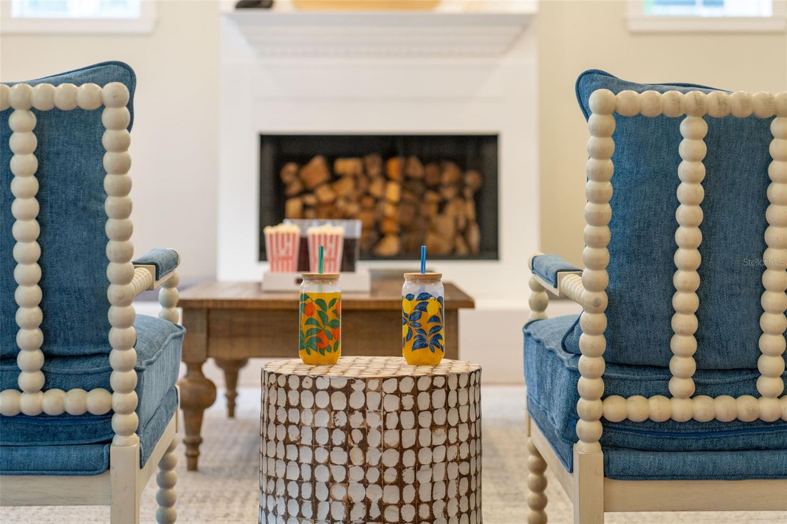 WESTCHESTER SUB - Residential