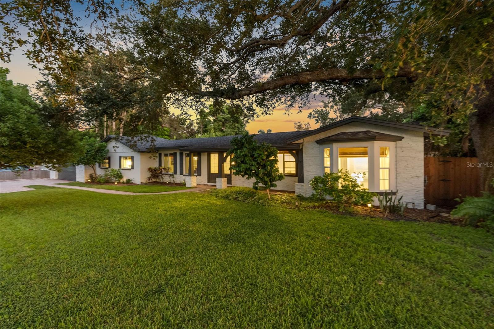 WESTCHESTER SUB - Residential