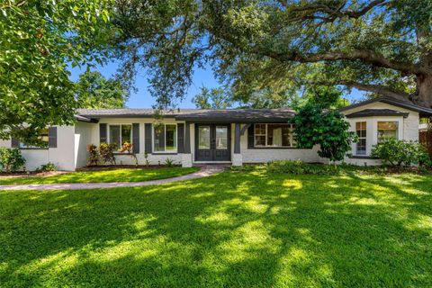 Photo of 1811 Nursery Road, Clearwater, FL 33764 (MLS # TB8498683)