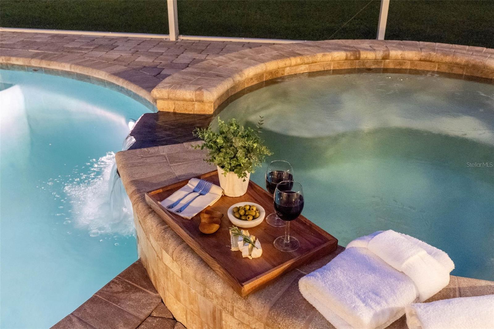 WESTCHESTER SUB - Residential