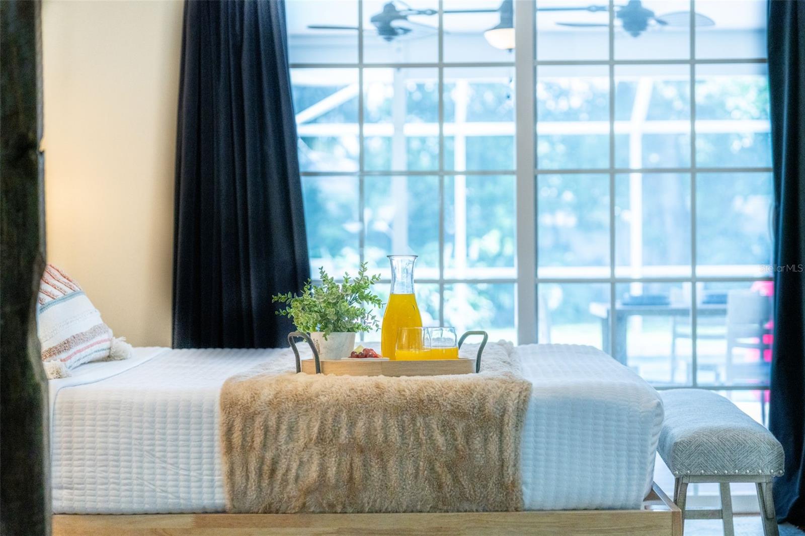 WESTCHESTER SUB - Residential