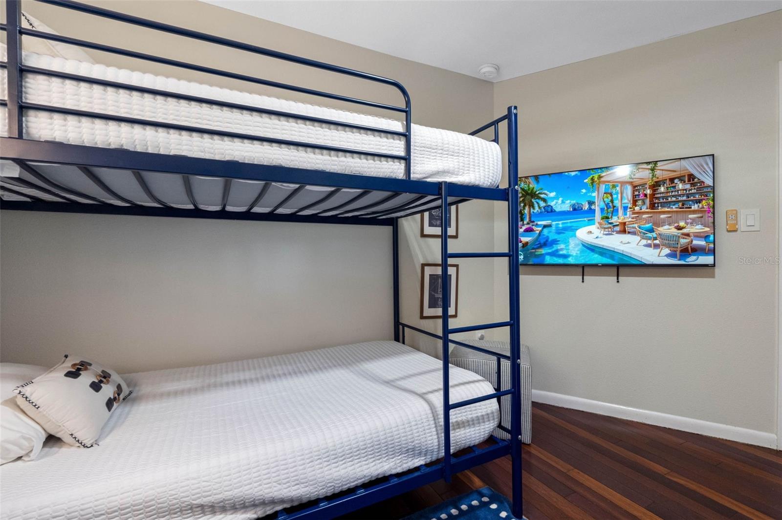 WESTCHESTER SUB - Residential