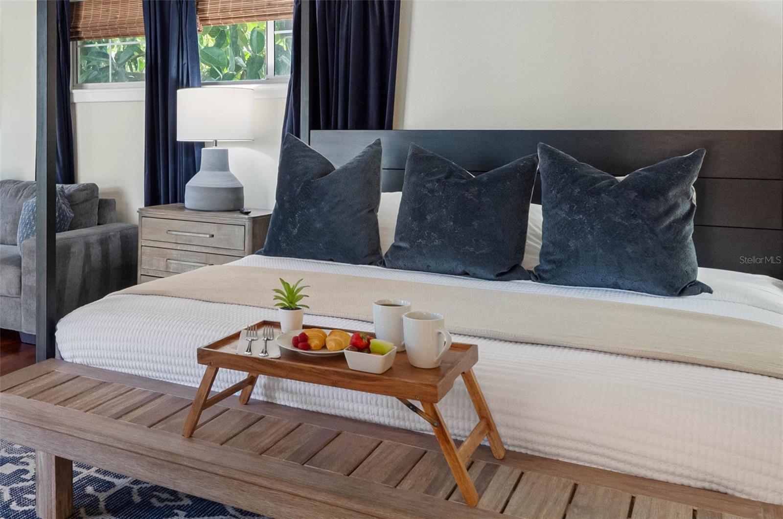 WESTCHESTER SUB - Residential