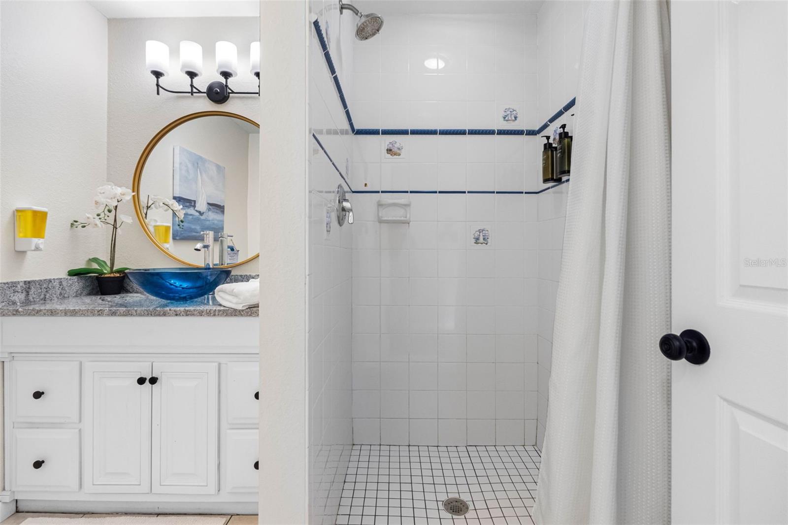 WESTCHESTER SUB - Residential