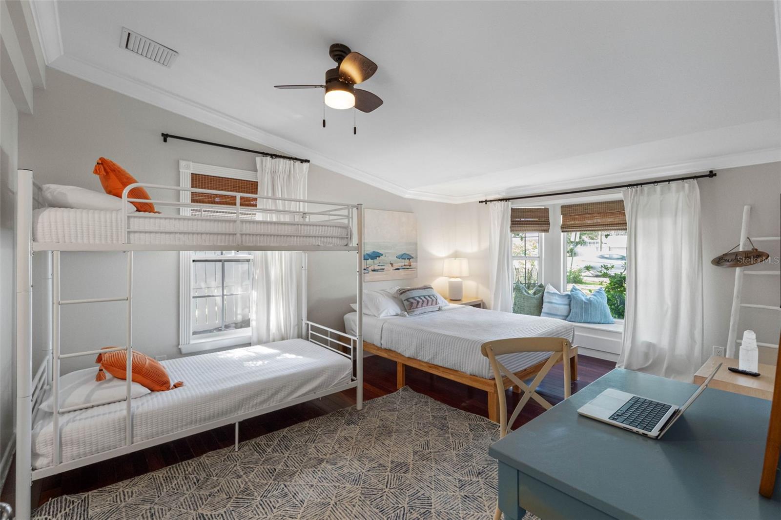 WESTCHESTER SUB - Residential