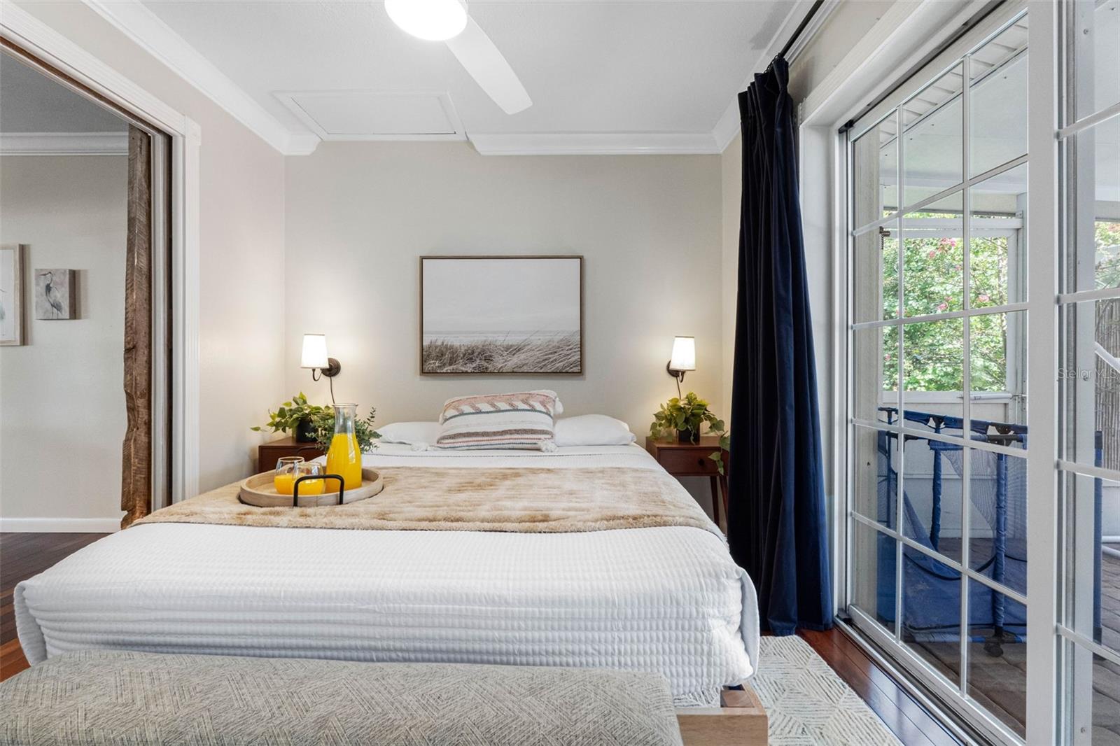 WESTCHESTER SUB - Residential