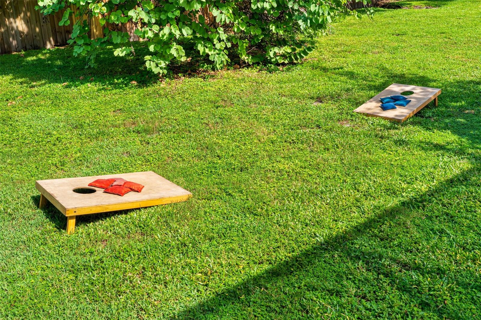 WESTCHESTER SUB - Residential