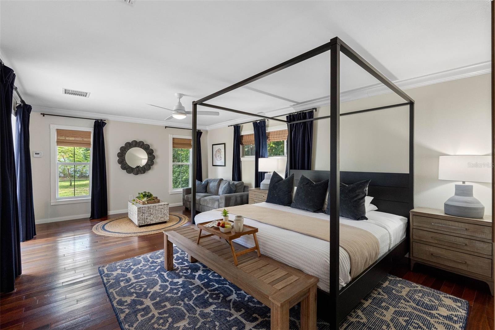 WESTCHESTER SUB - Residential