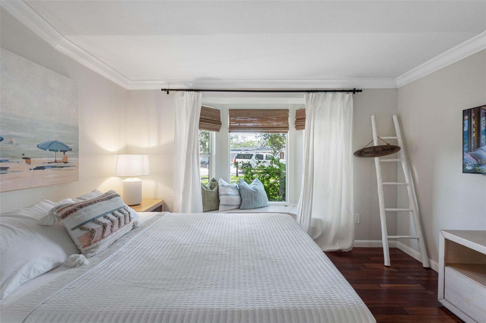 WESTCHESTER SUB - Residential