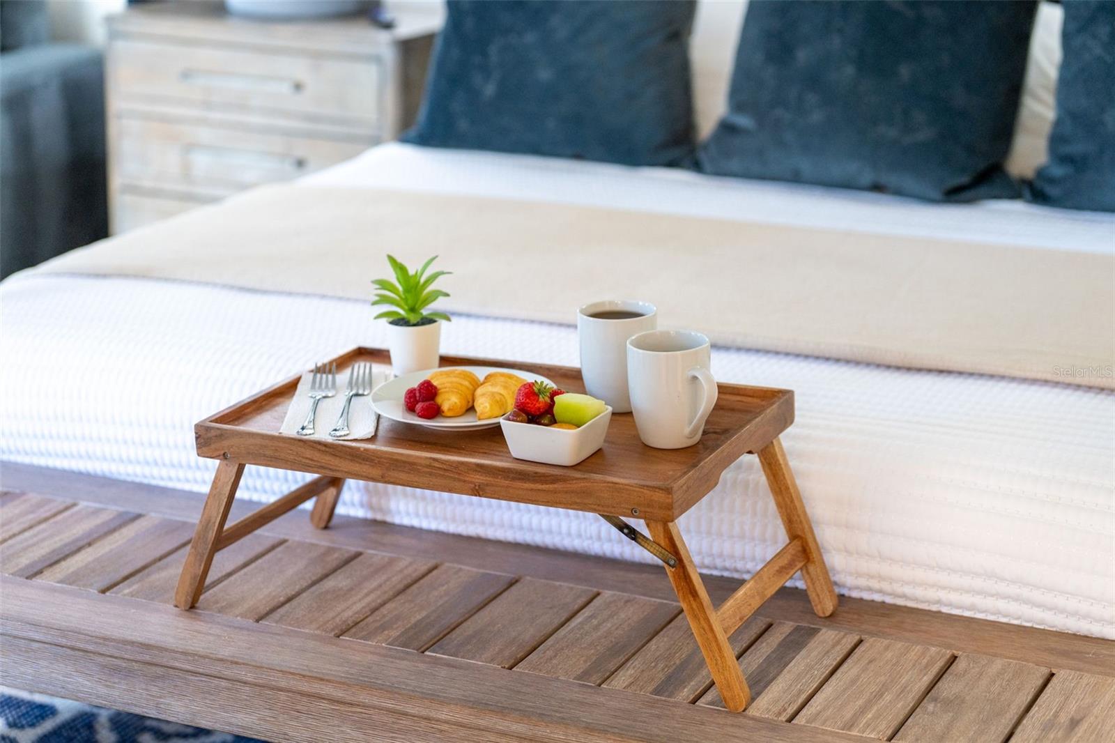 WESTCHESTER SUB - Residential